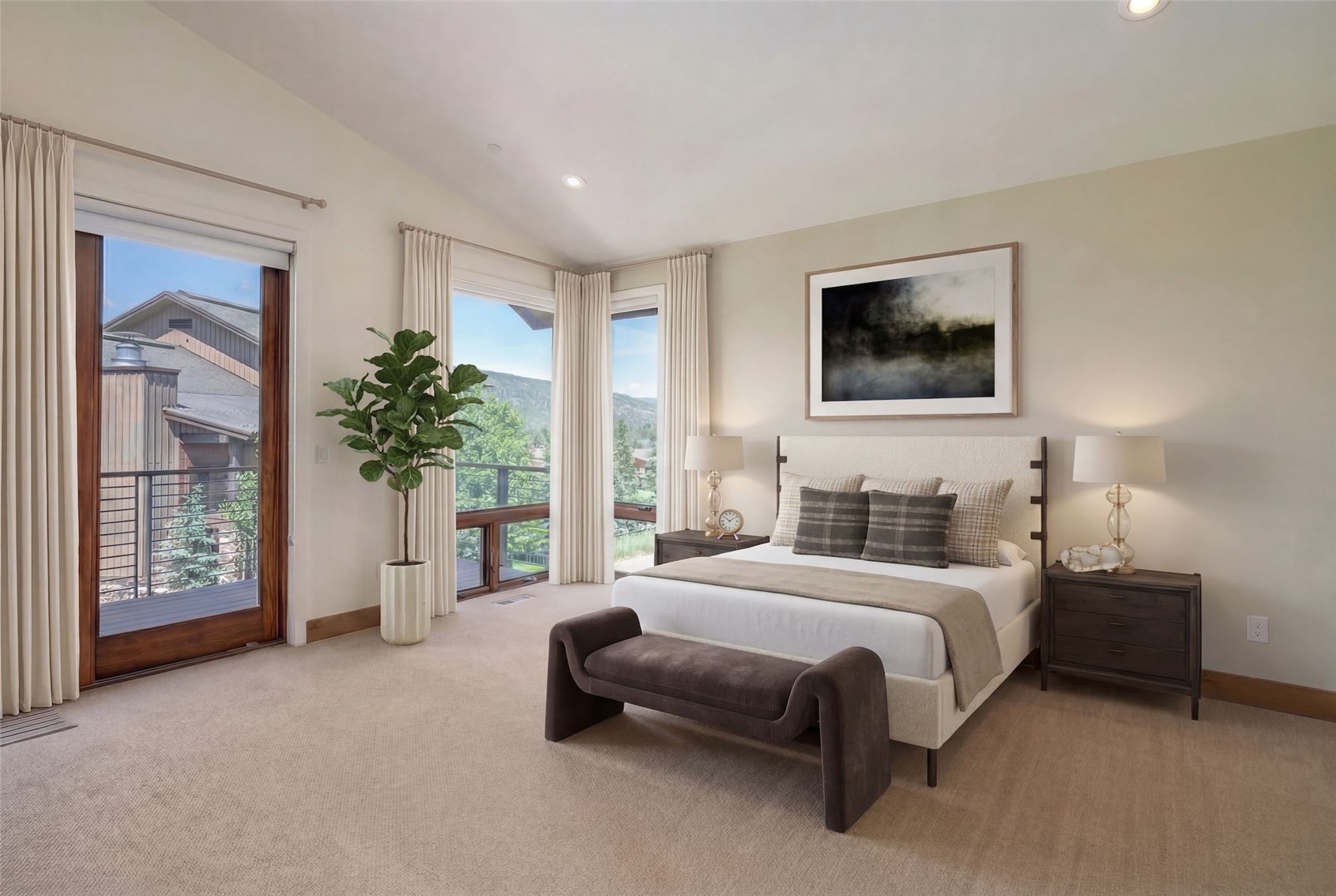 1468 Bangtail Way Steamboat Springs CO 80487