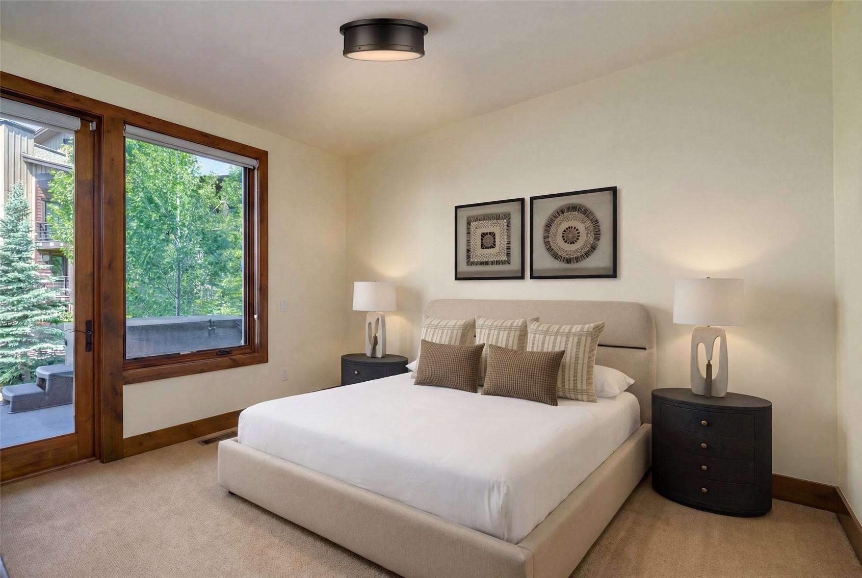 1468 Bangtail Way Steamboat Springs CO 80487