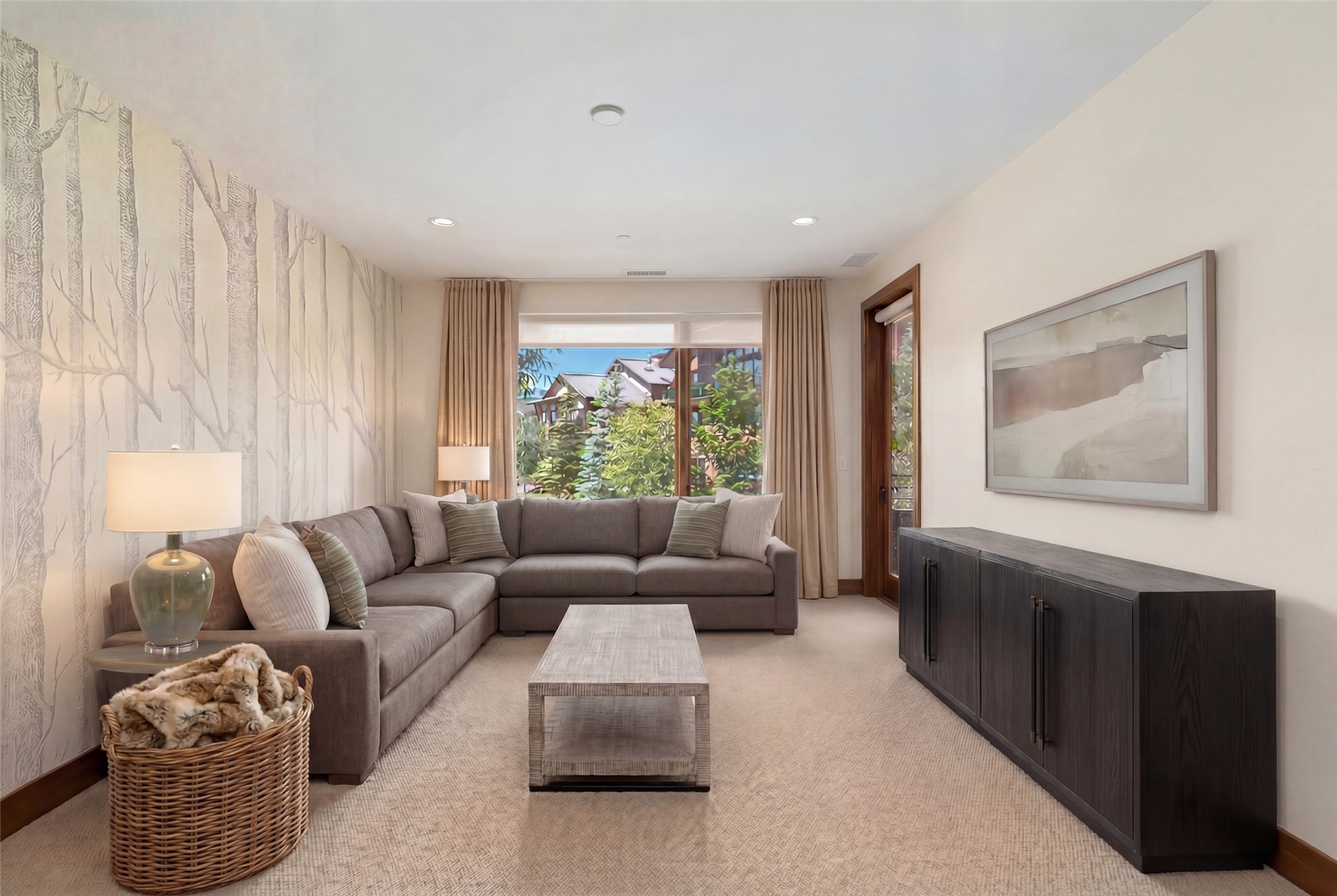 1468 Bangtail Way Steamboat Springs CO 80487