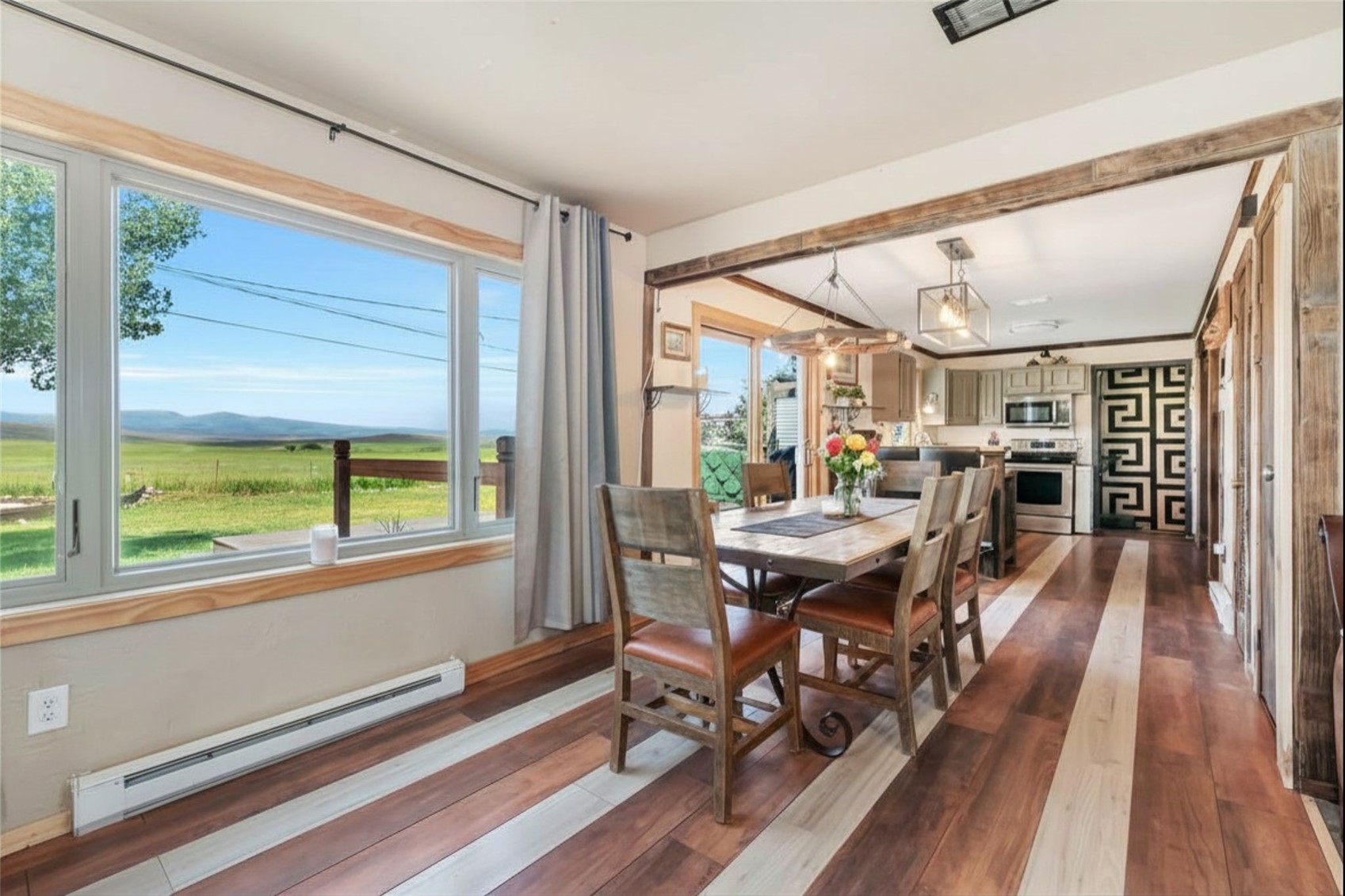 426 Terhune Avenue Yampa CO 80483