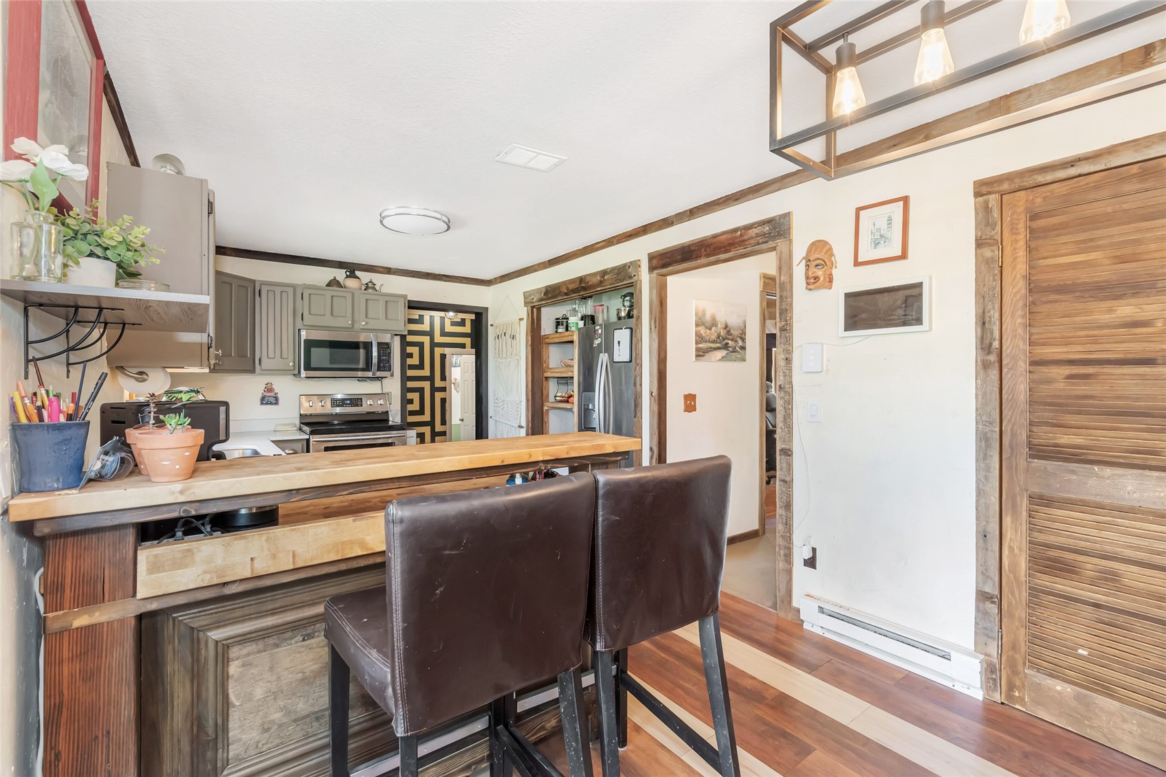 426 Terhune Avenue Yampa CO 80483