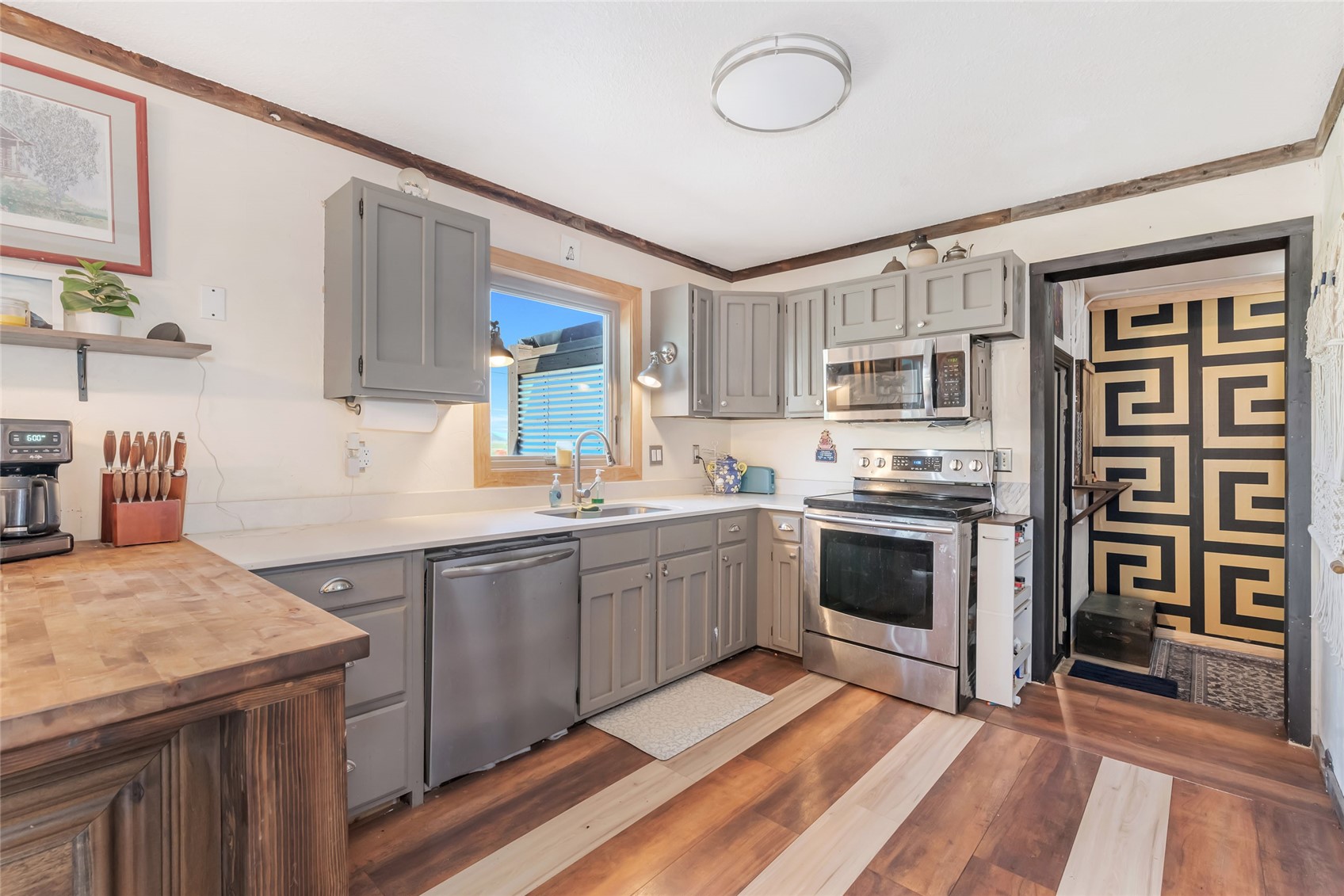 426 Terhune Avenue Yampa CO 80483