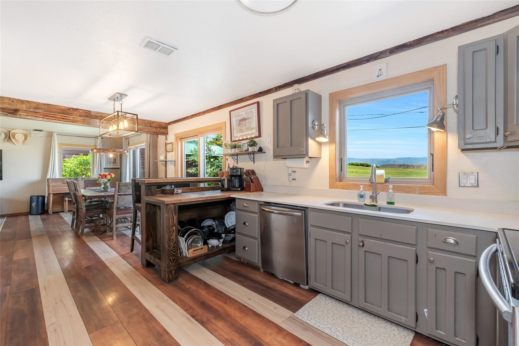 426 Terhune Avenue Yampa CO 80483
