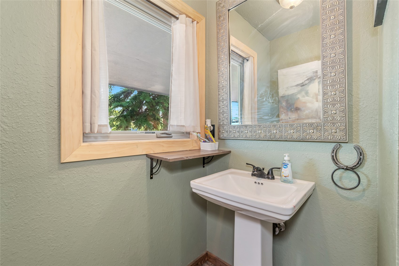 426 Terhune Avenue Yampa CO 80483