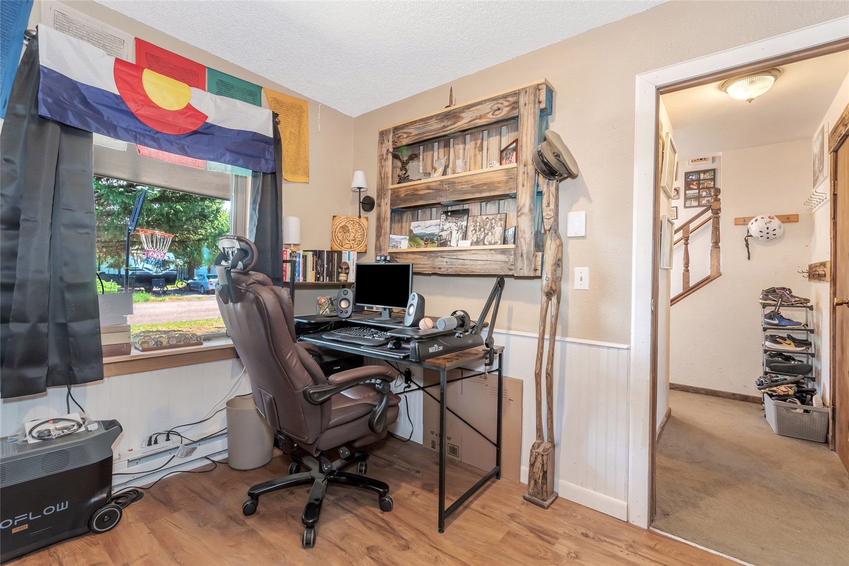 426 Terhune Avenue Yampa CO 80483