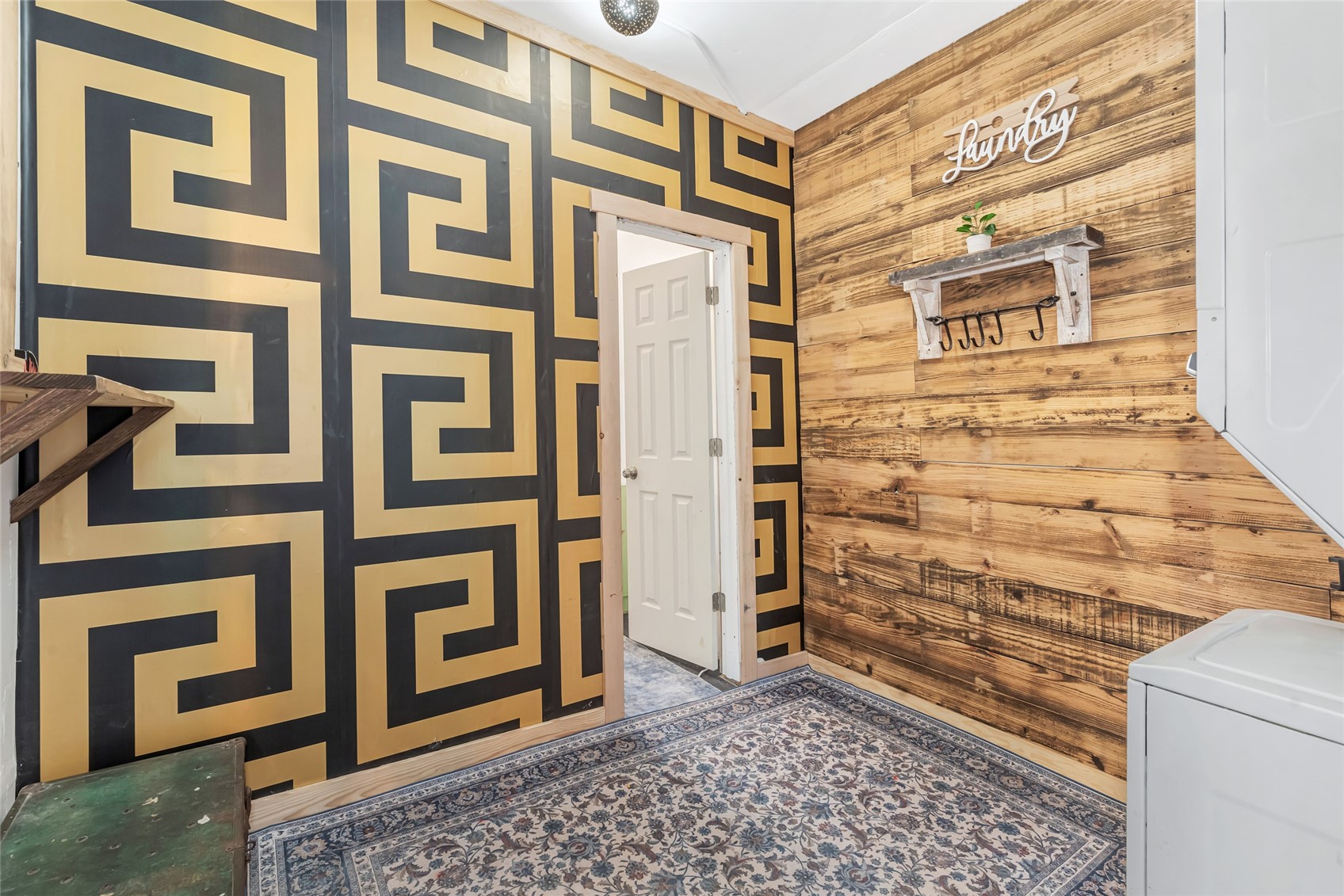 426 Terhune Avenue Yampa CO 80483