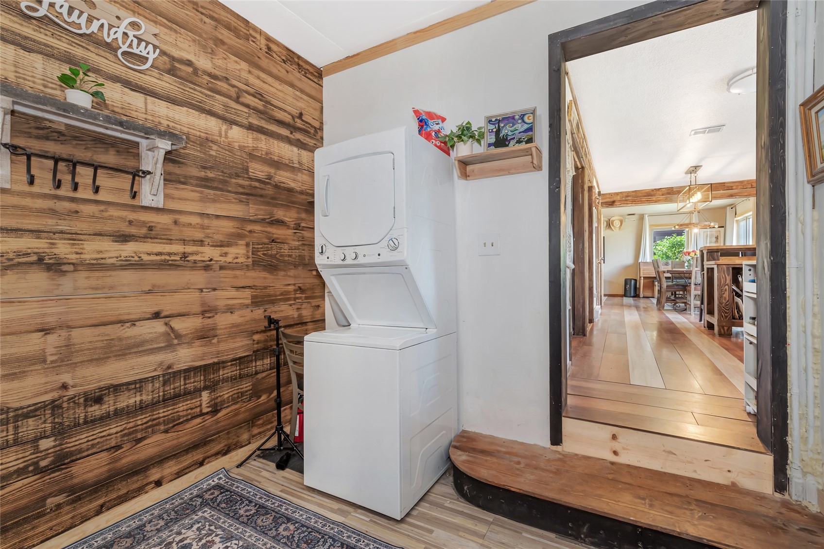426 Terhune Avenue Yampa CO 80483