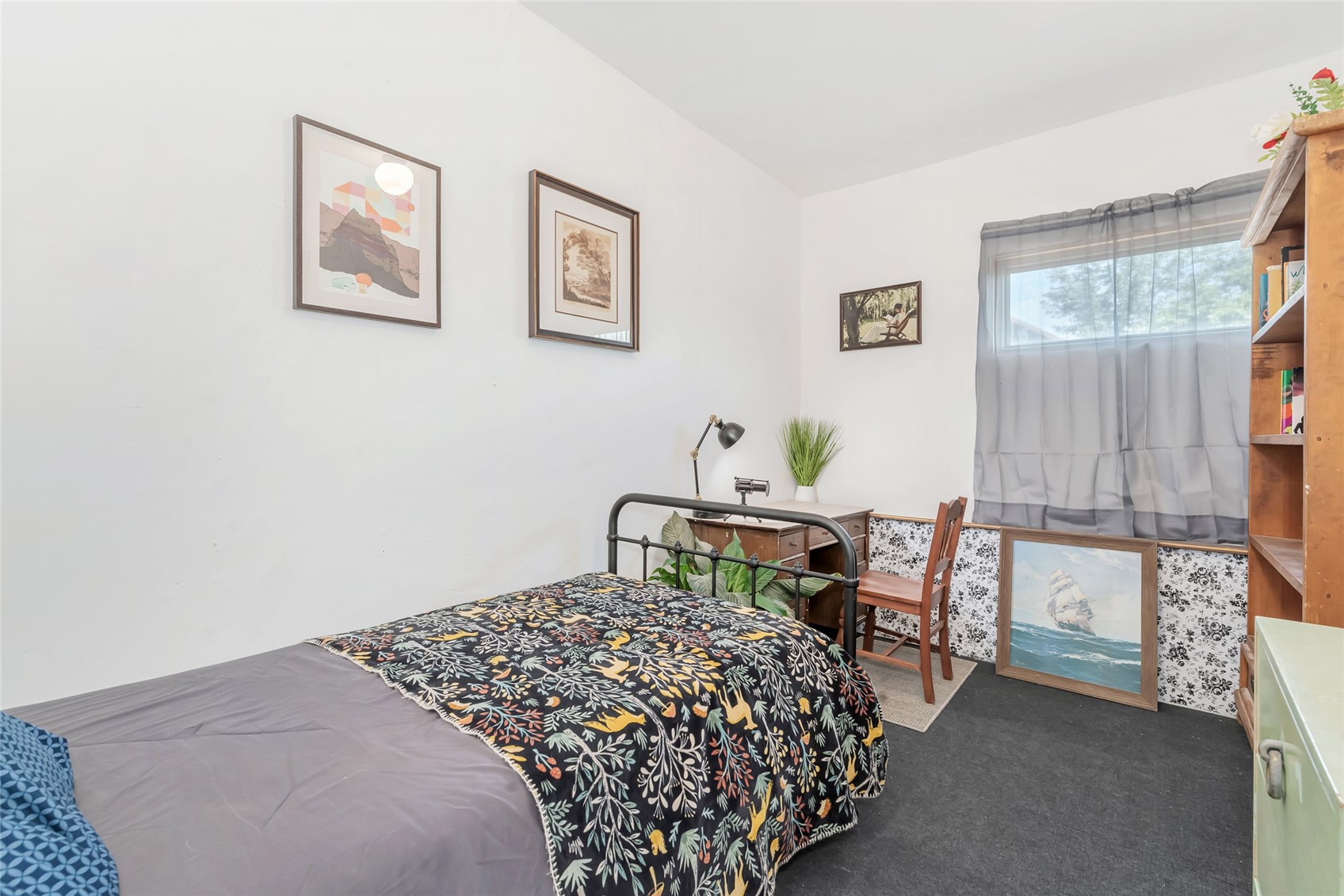 426 Terhune Avenue Yampa CO 80483