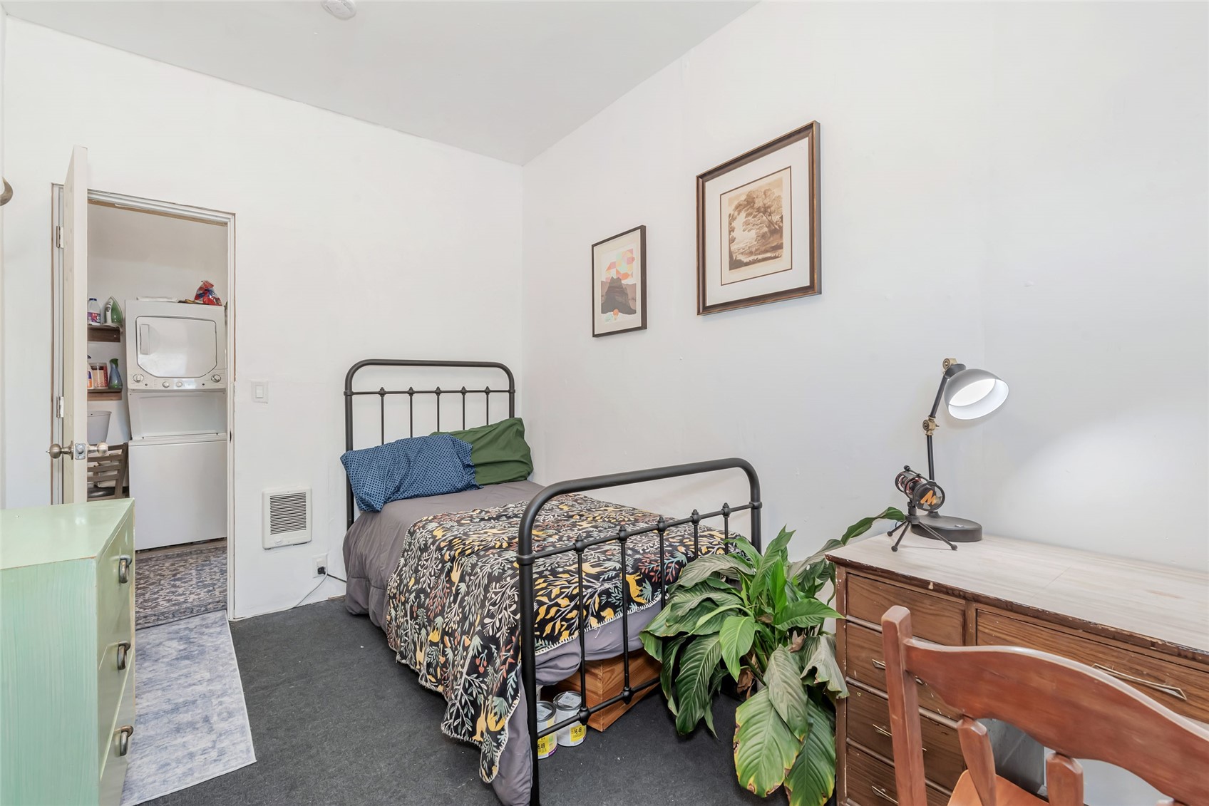 426 Terhune Avenue Yampa CO 80483