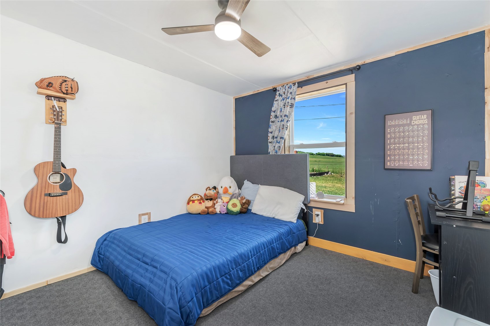 426 Terhune Avenue Yampa CO 80483