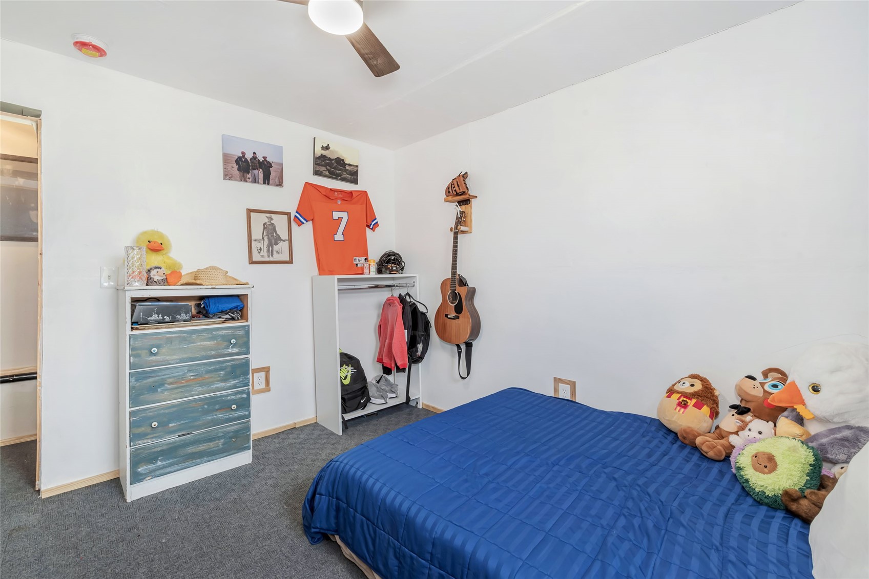 426 Terhune Avenue Yampa CO 80483