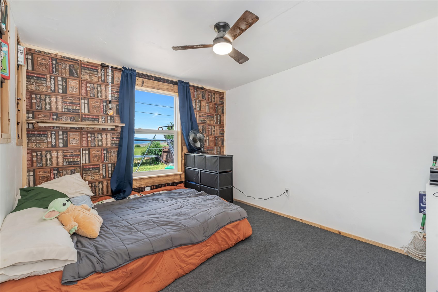 426 Terhune Avenue Yampa CO 80483