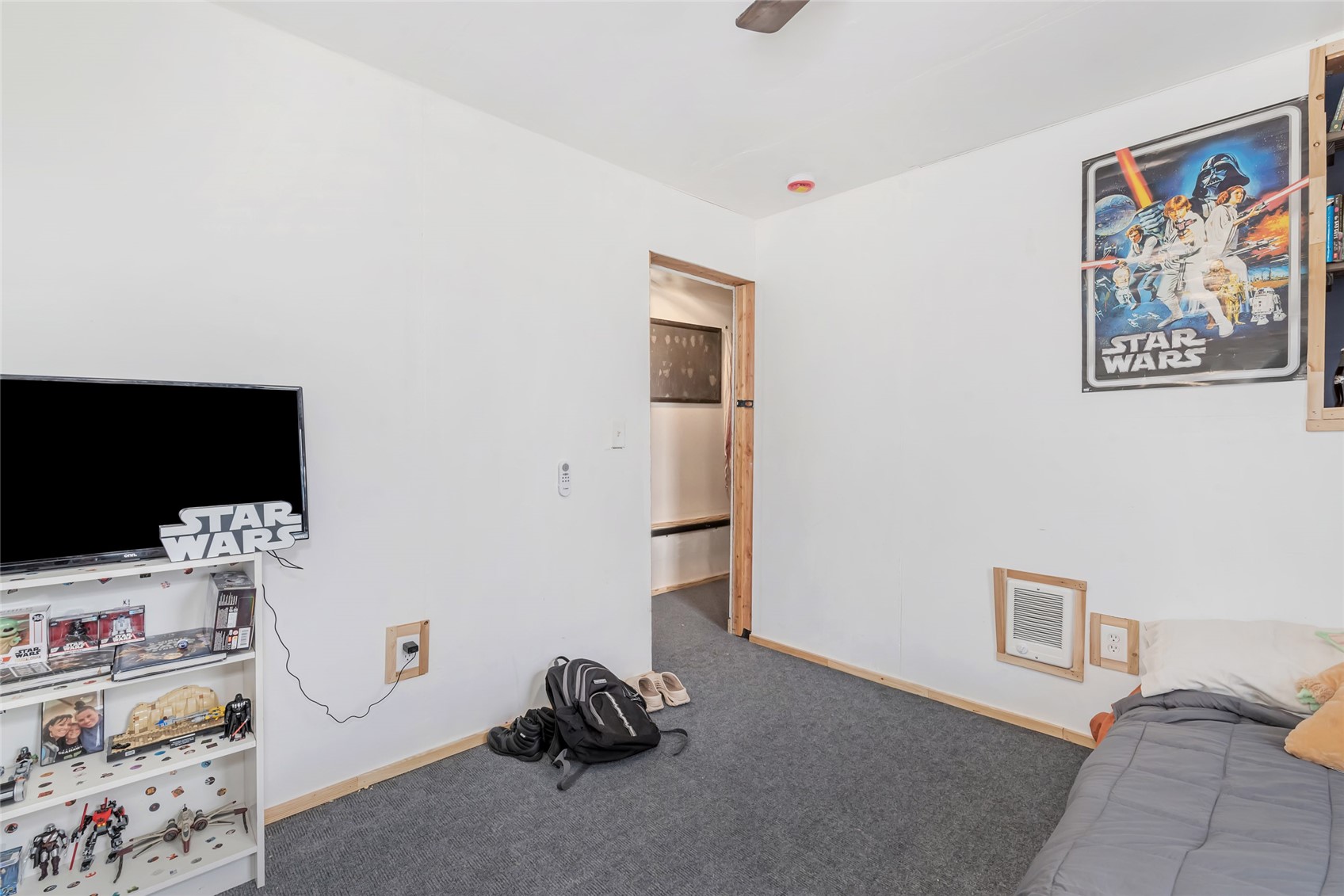 426 Terhune Avenue Yampa CO 80483