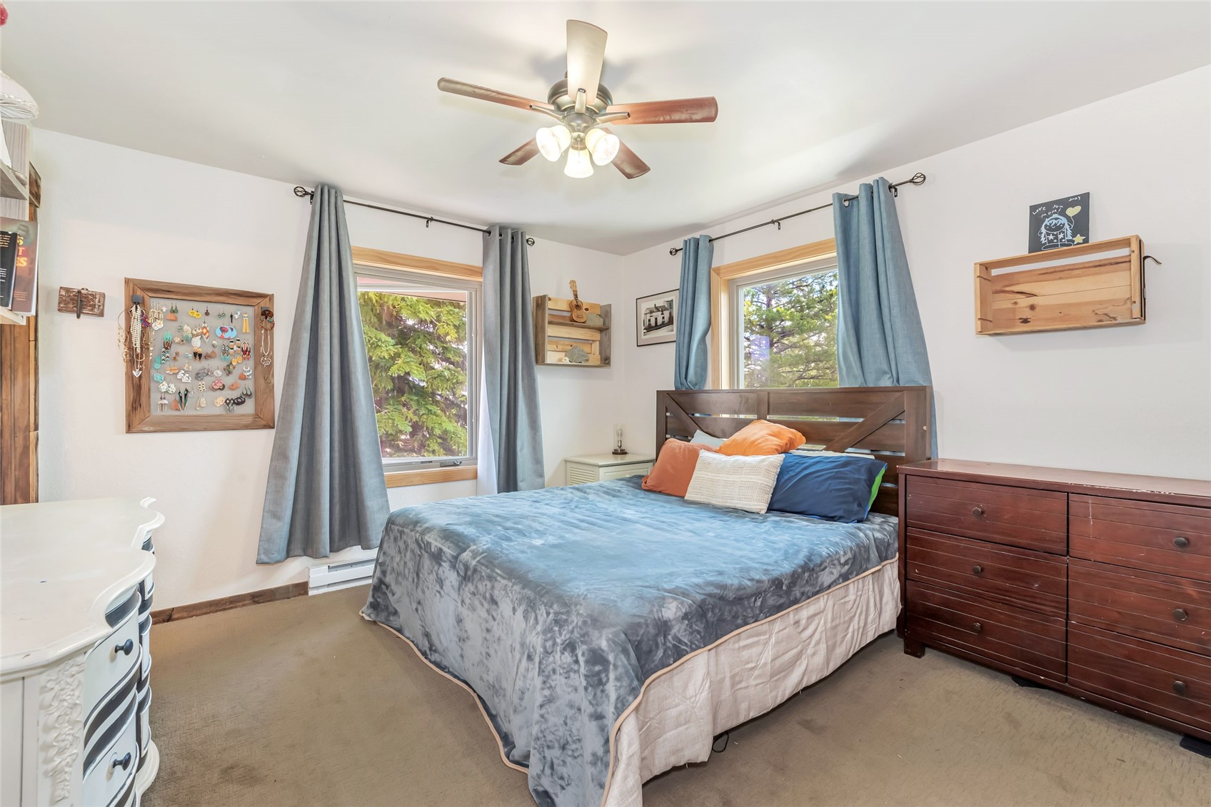 426 Terhune Avenue Yampa CO 80483