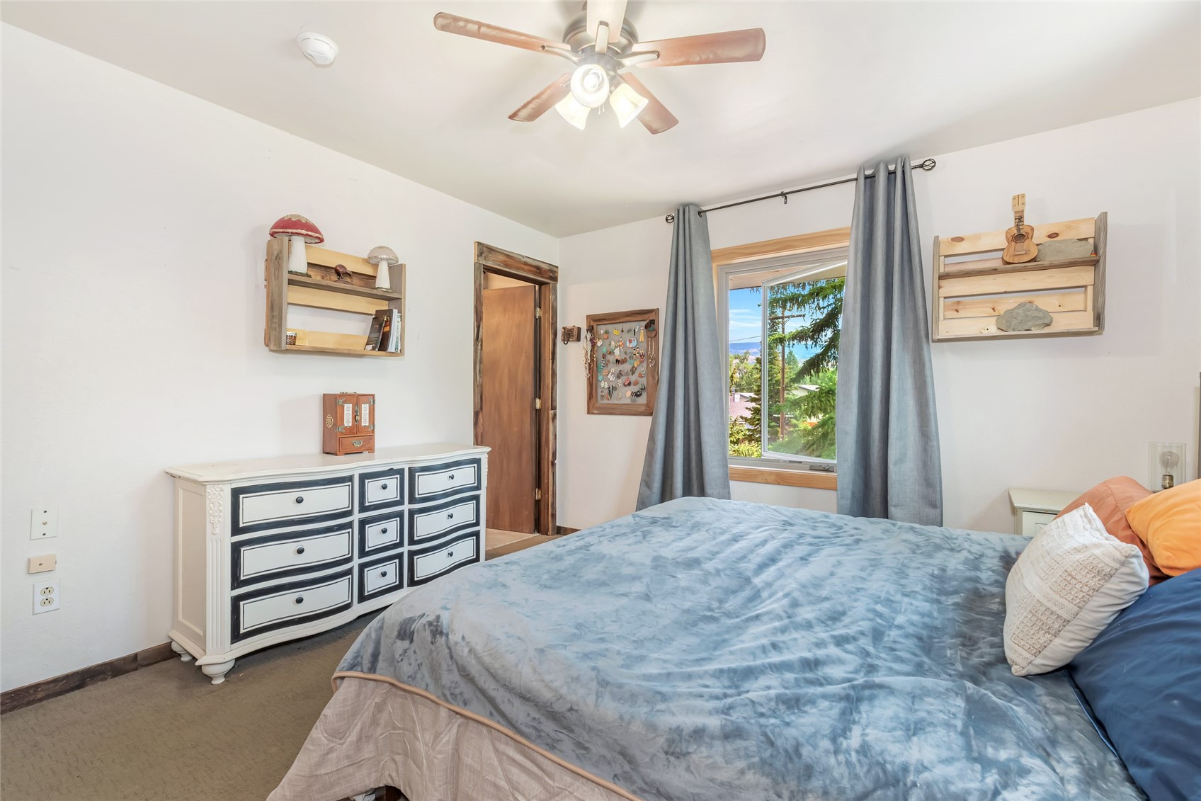 426 Terhune Avenue Yampa CO 80483