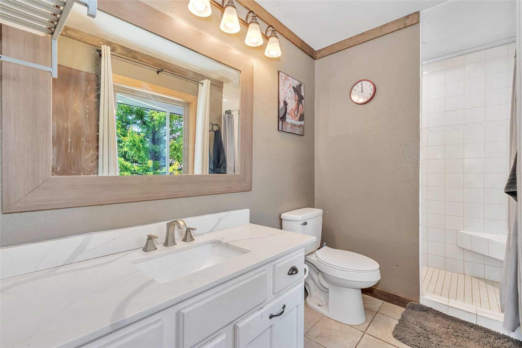 426 Terhune Avenue Yampa CO 80483