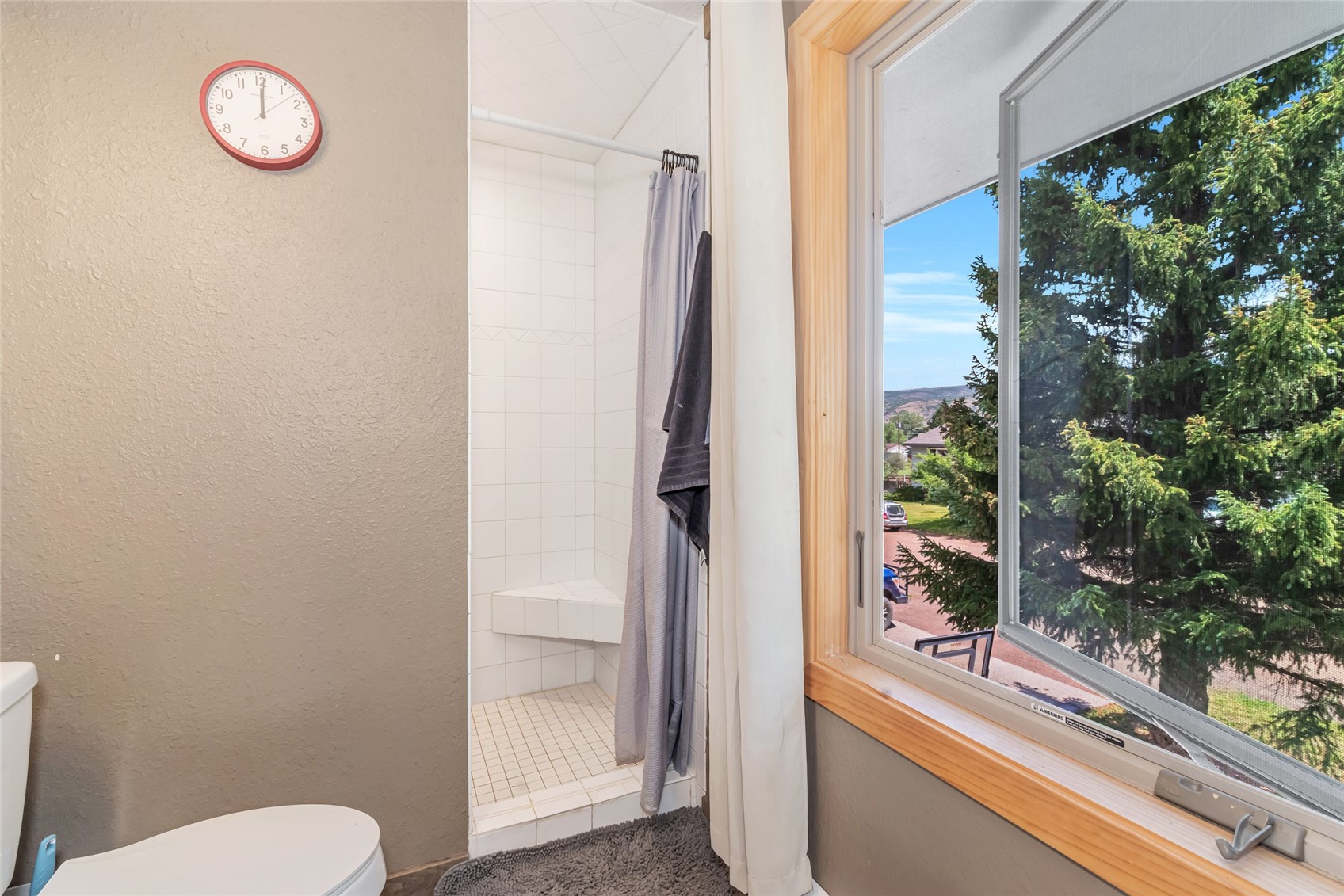 426 Terhune Avenue Yampa CO 80483