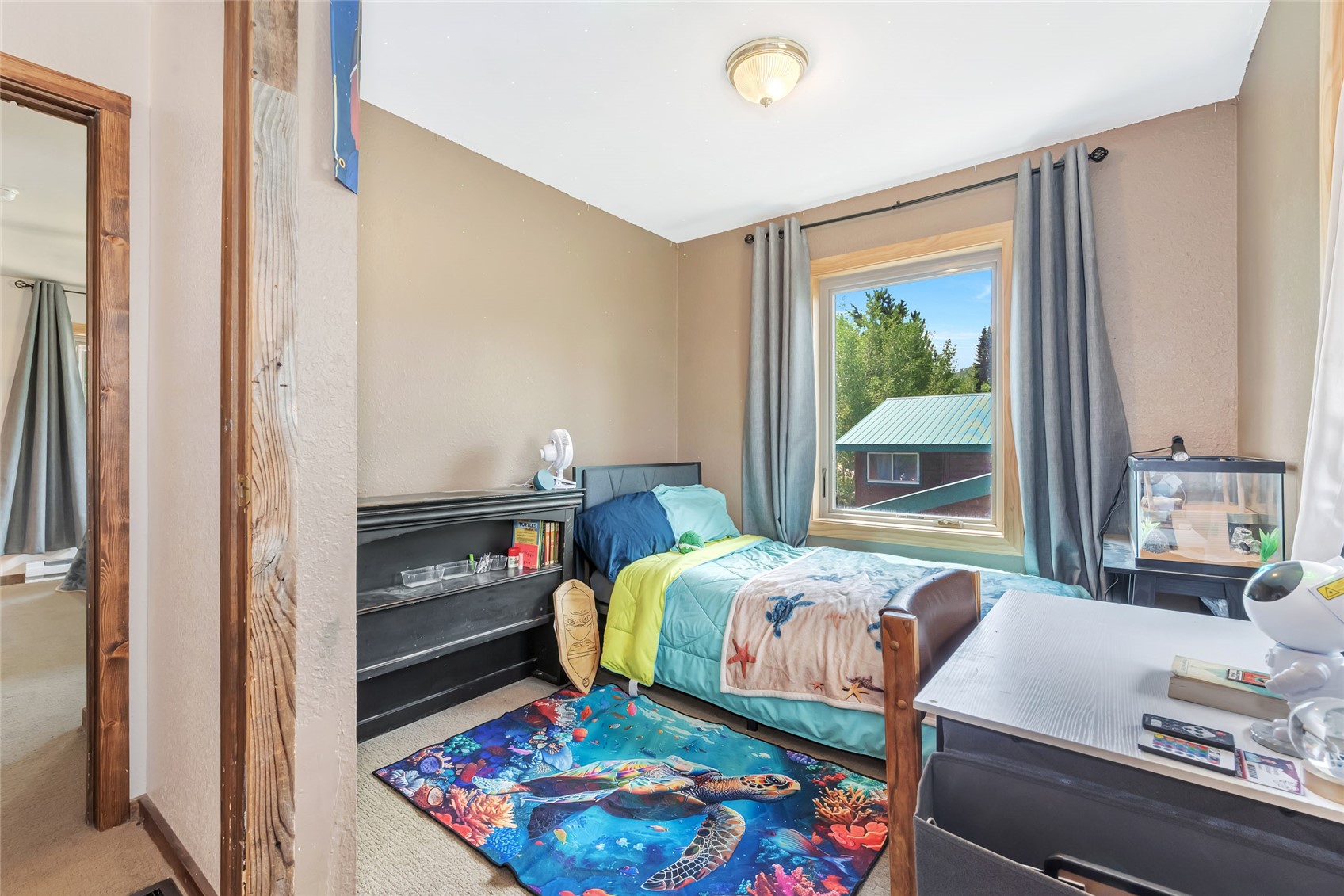 426 Terhune Avenue Yampa CO 80483