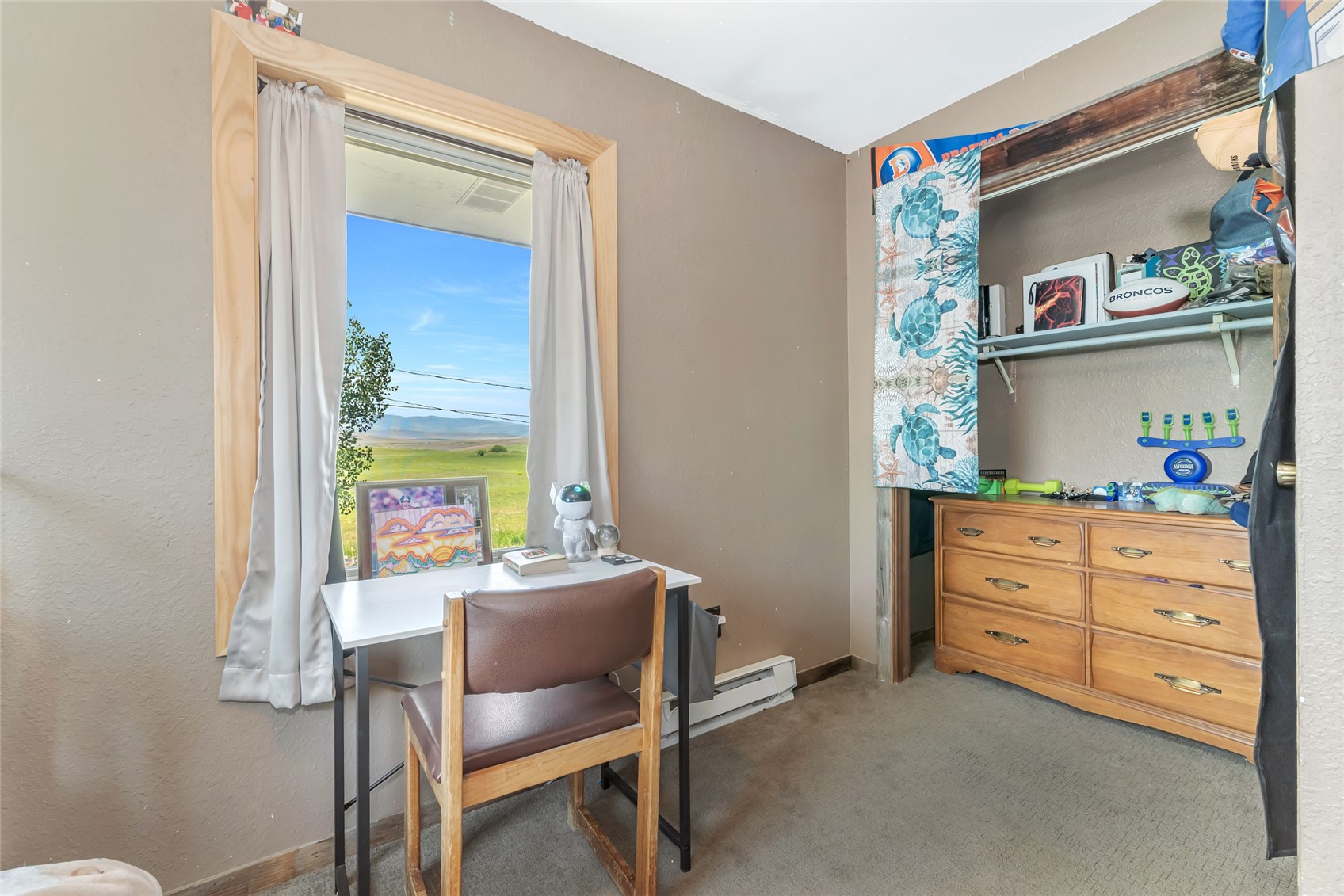 426 Terhune Avenue Yampa CO 80483