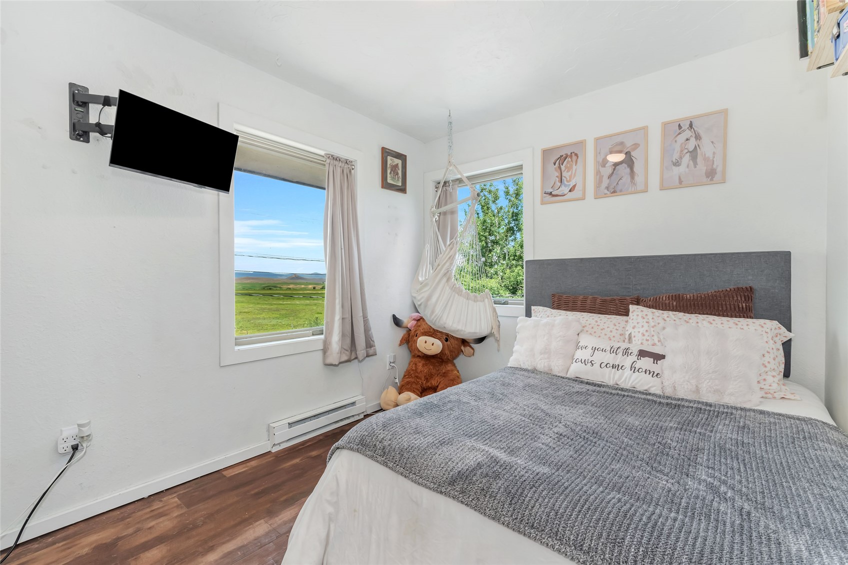 426 Terhune Avenue Yampa CO 80483
