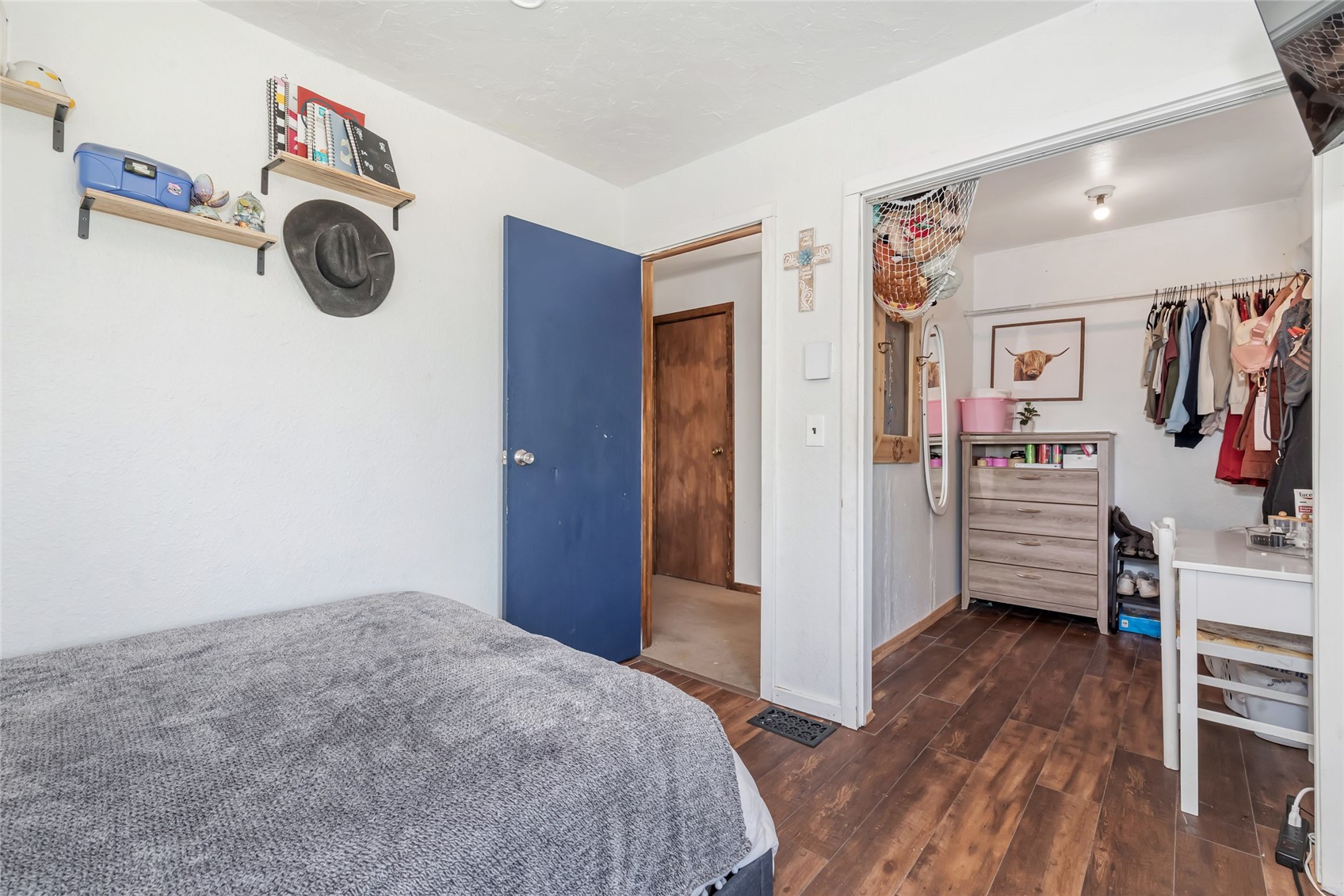 426 Terhune Avenue Yampa CO 80483