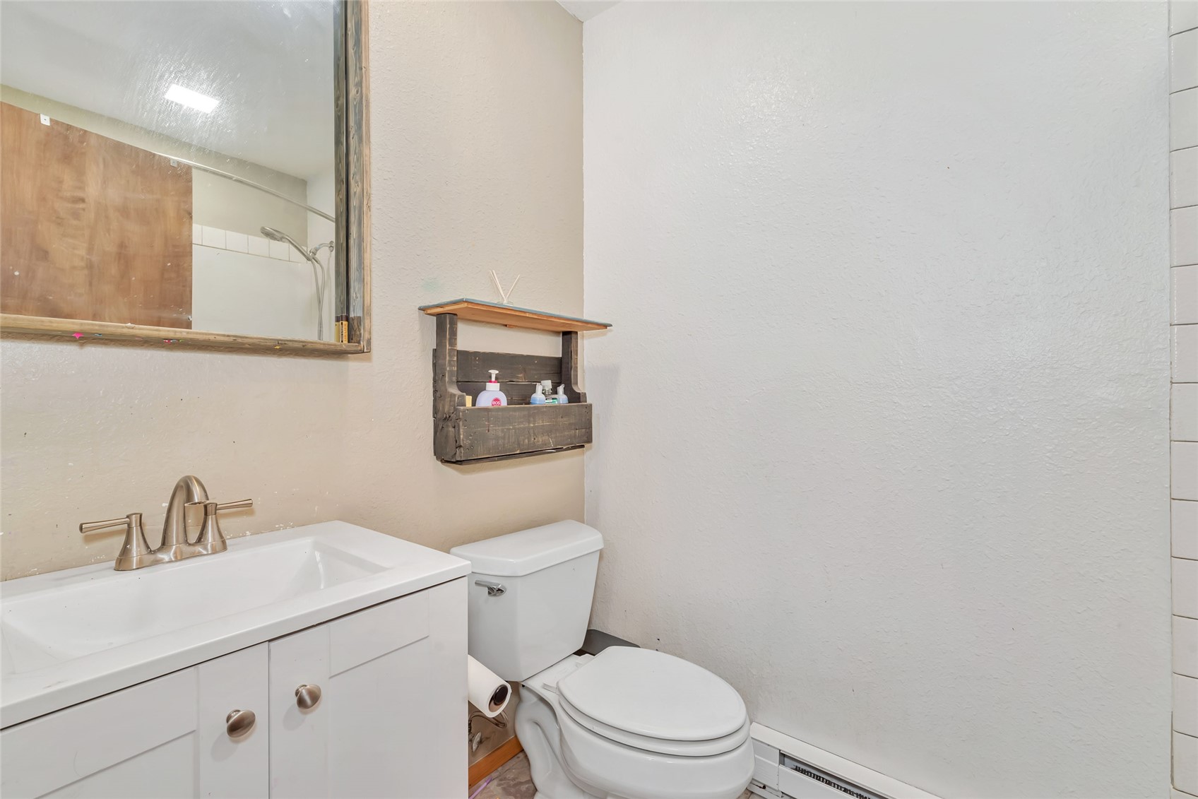 426 Terhune Avenue Yampa CO 80483