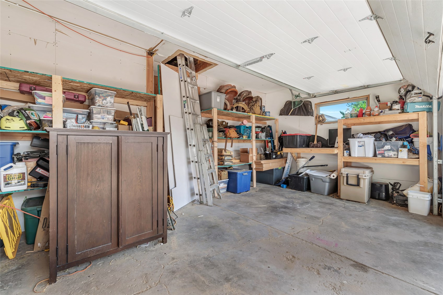 426 Terhune Avenue Yampa CO 80483