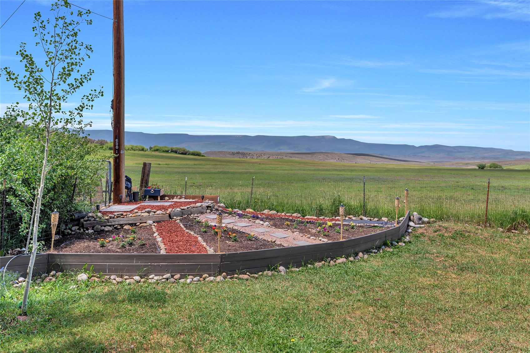426 Terhune Avenue Yampa CO 80483