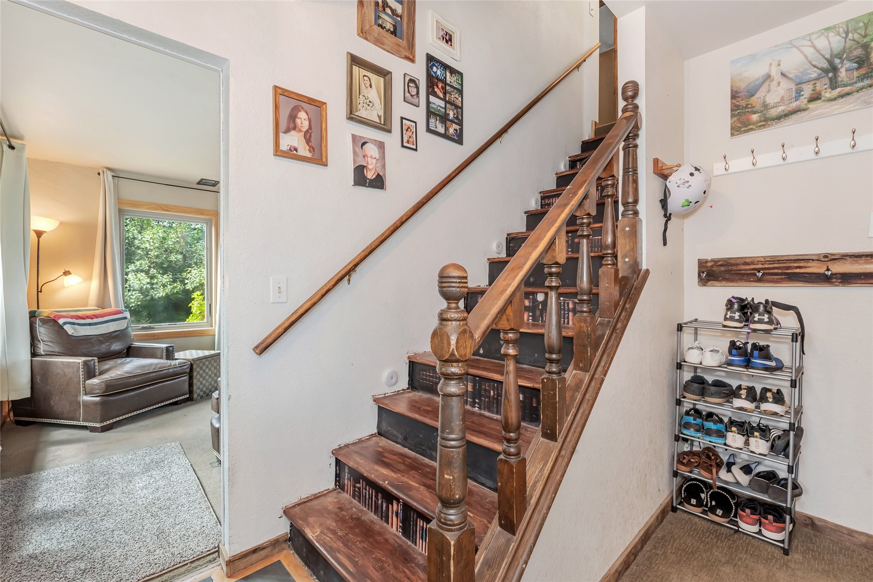 426 Terhune Avenue Yampa CO 80483