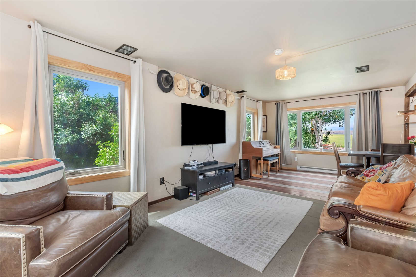 426 Terhune Avenue Yampa CO 80483