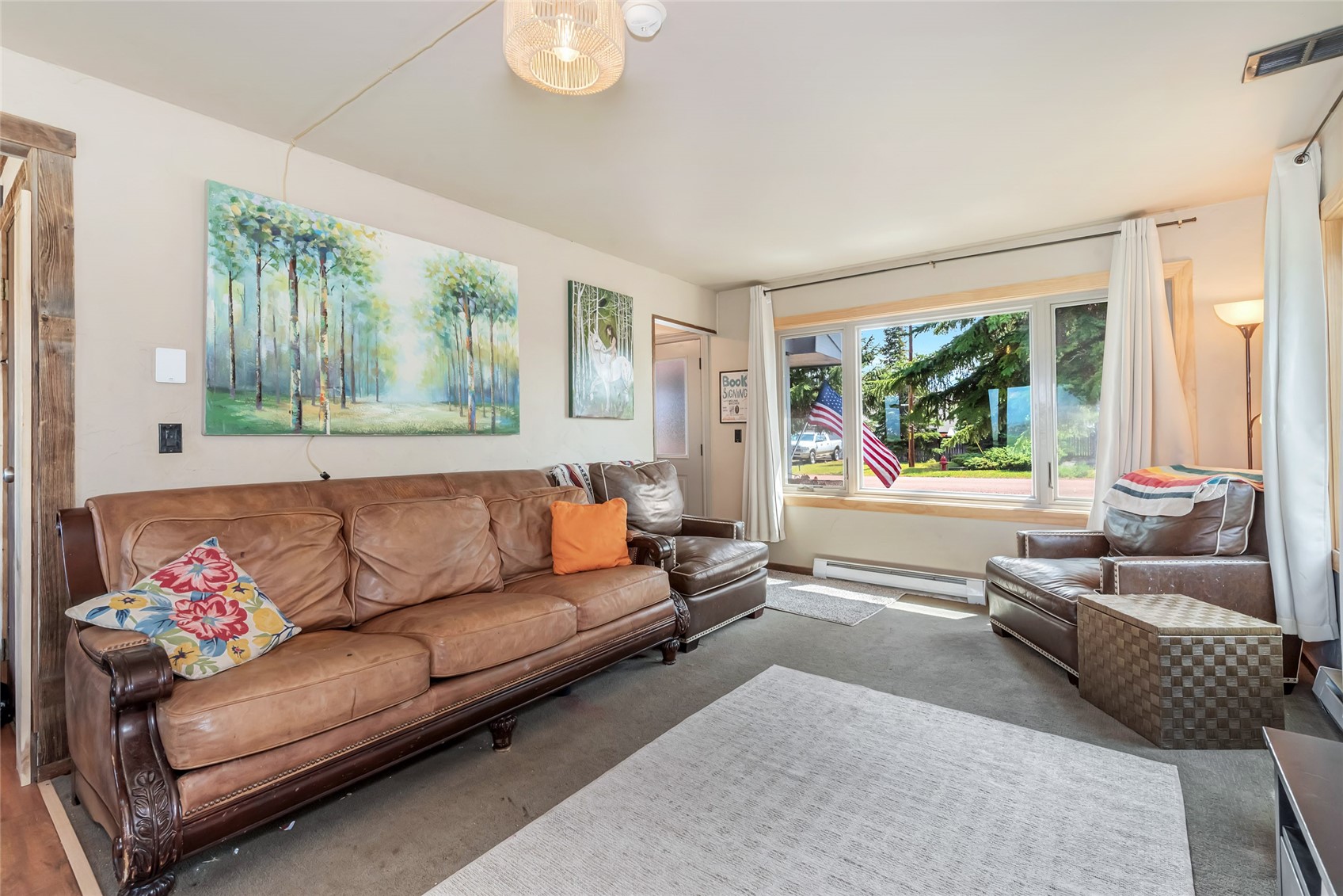 426 Terhune Avenue Yampa CO 80483