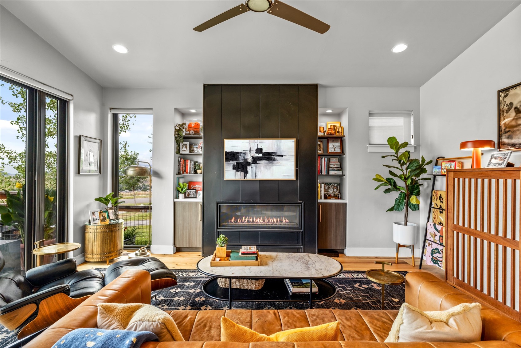 1509 Sunset Way Steamboat Springs CO 80487