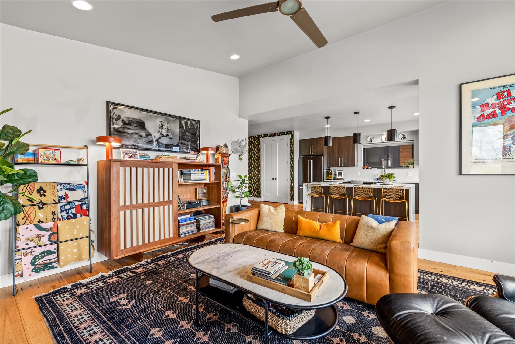 1509 Sunset Way Steamboat Springs CO 80487