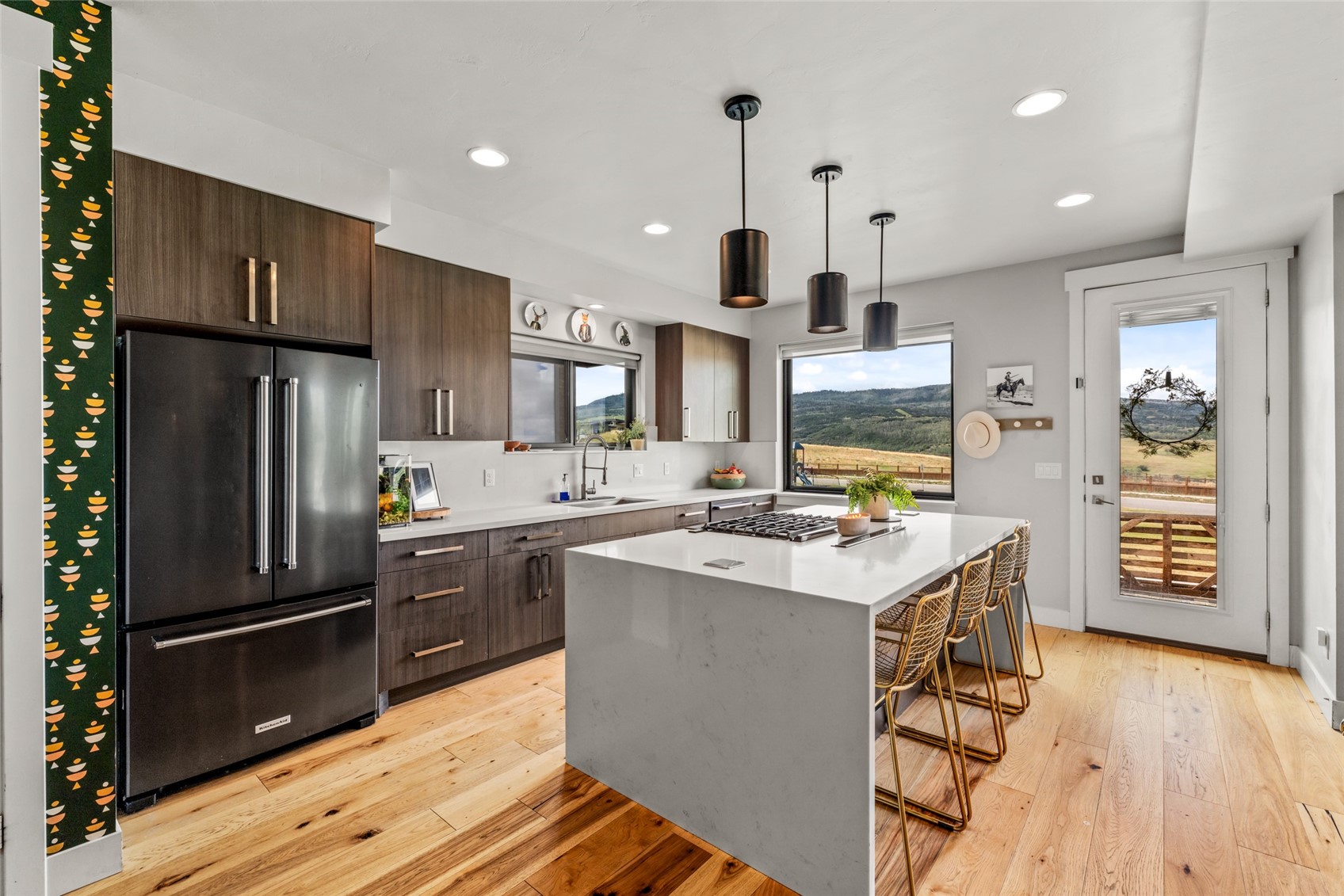 1509 Sunset Way Steamboat Springs CO 80487