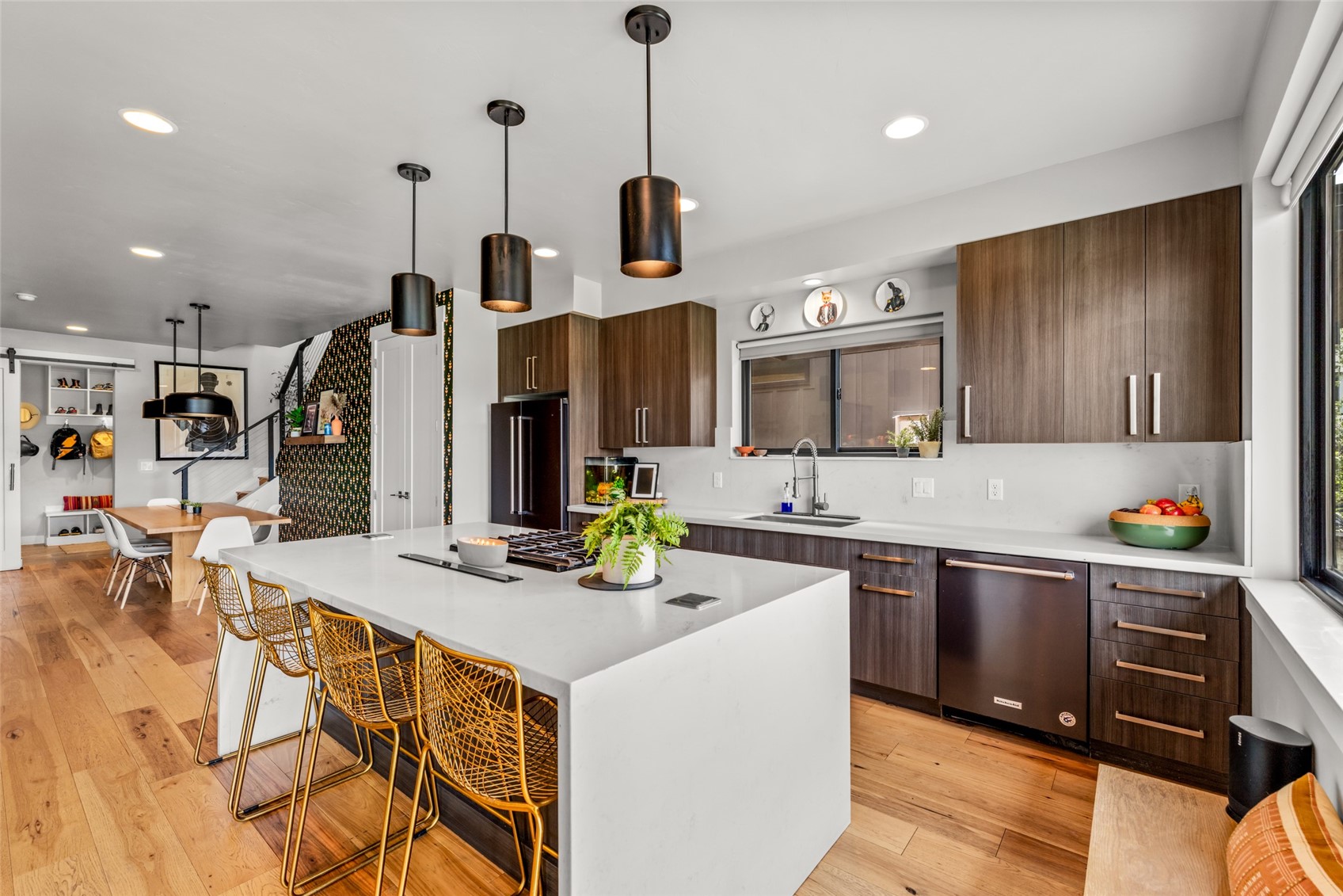 1509 Sunset Way Steamboat Springs CO 80487