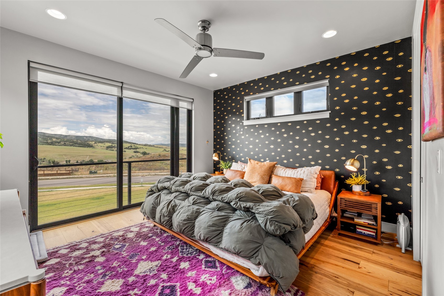 1509 Sunset Way Steamboat Springs CO 80487