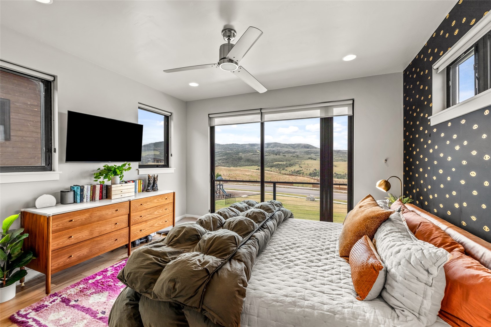 1509 Sunset Way Steamboat Springs CO 80487