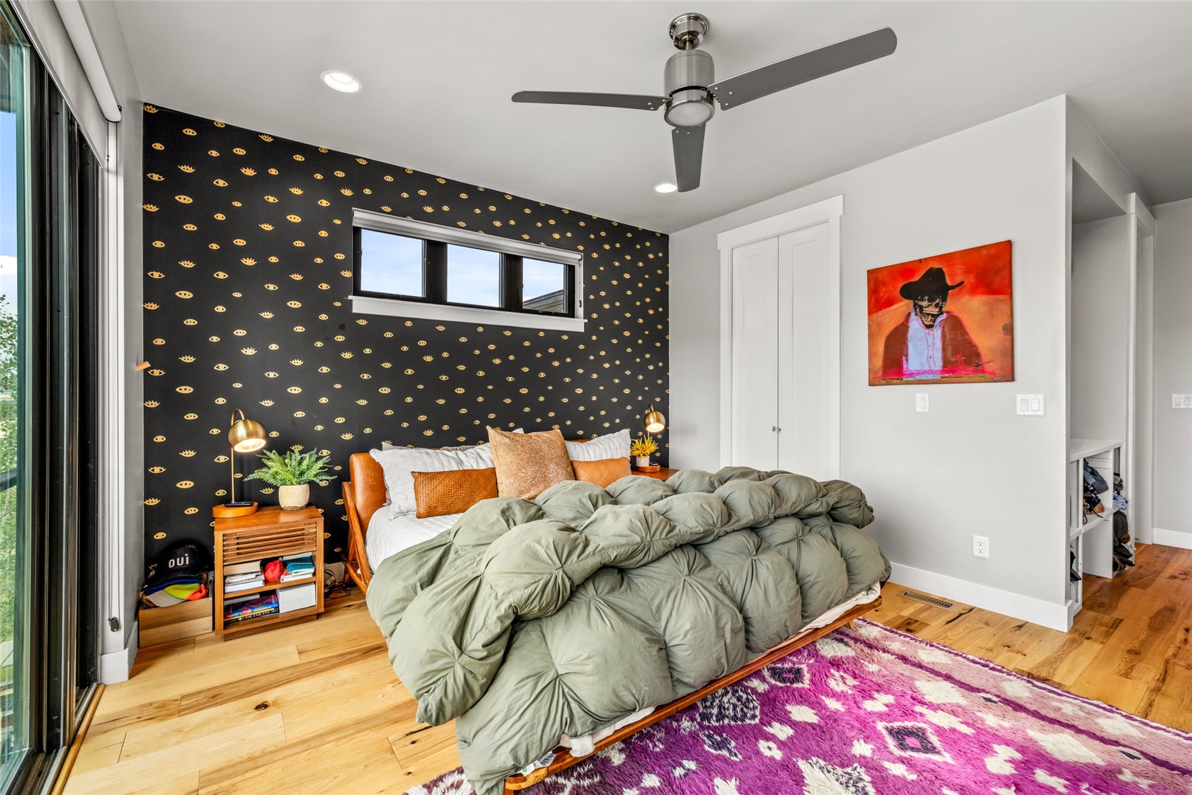 1509 Sunset Way Steamboat Springs CO 80487