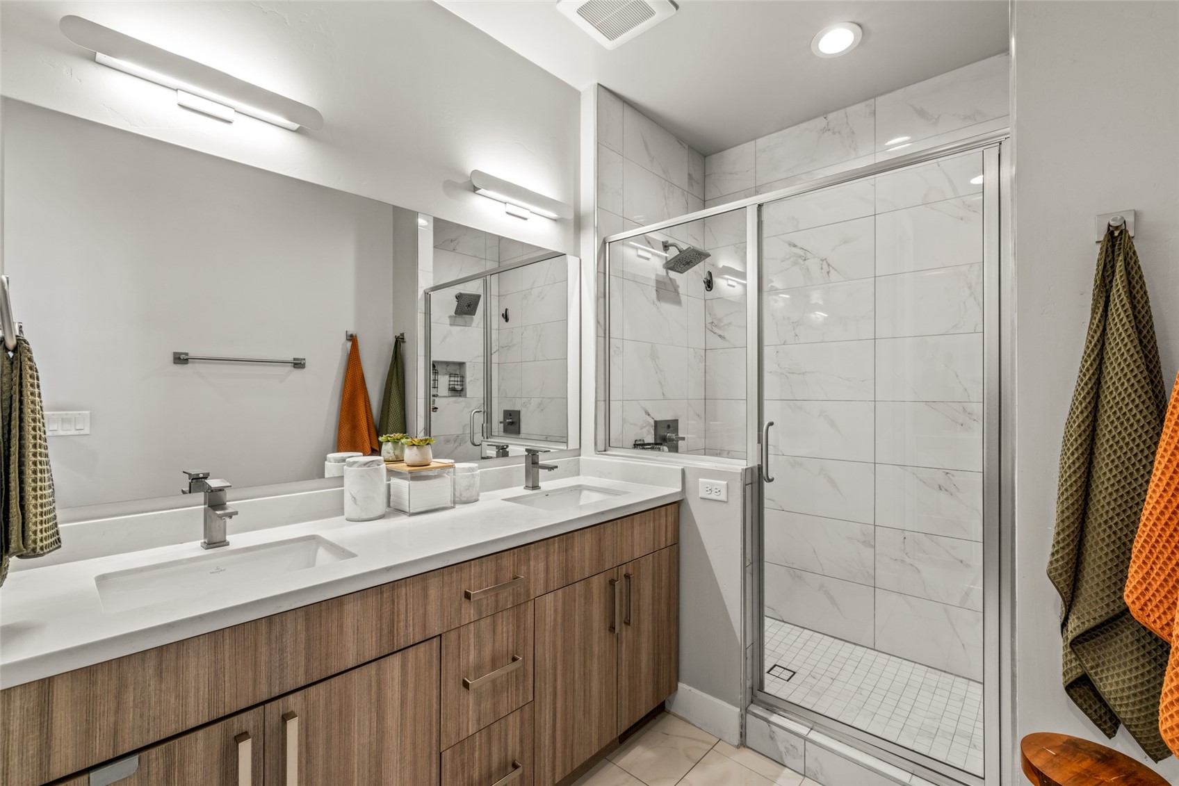 1509 Sunset Way Steamboat Springs CO 80487