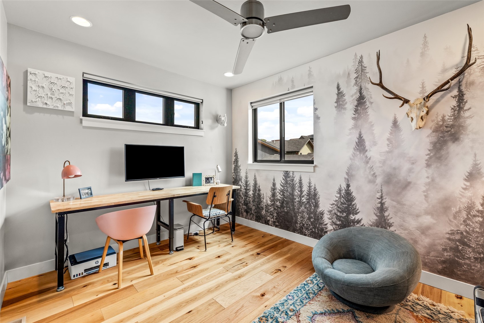 1509 Sunset Way Steamboat Springs CO 80487