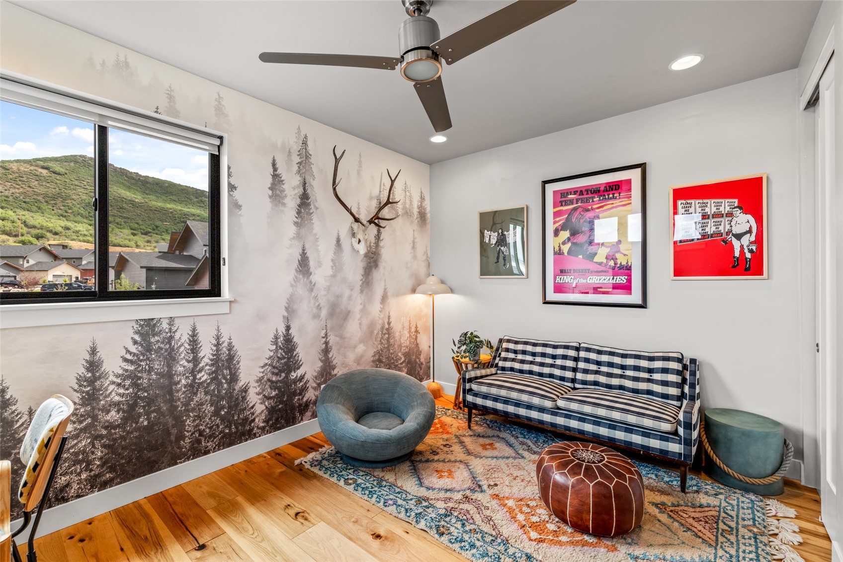 1509 Sunset Way Steamboat Springs CO 80487