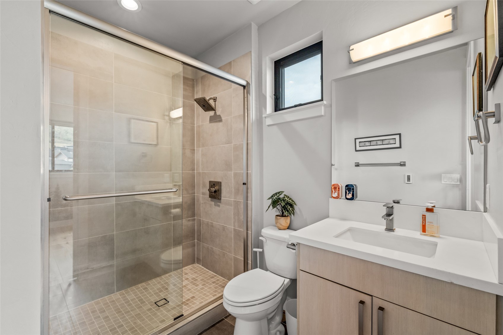 1509 Sunset Way Steamboat Springs CO 80487