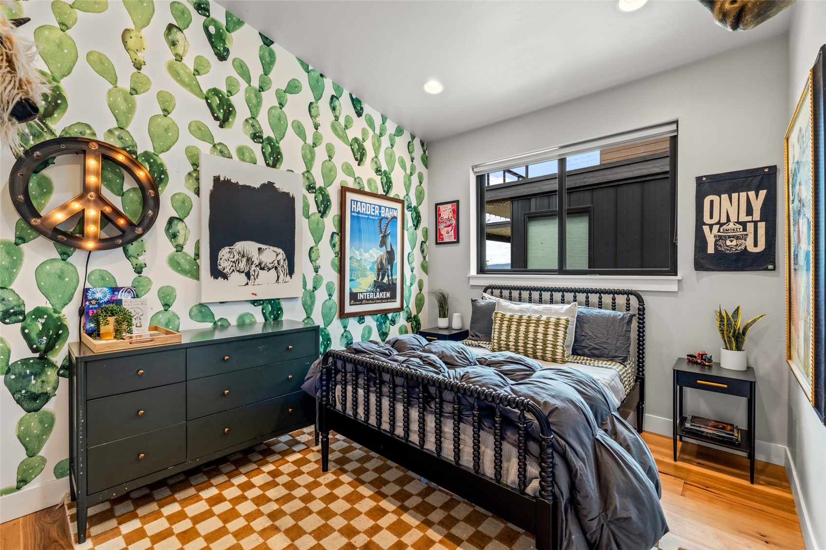 1509 Sunset Way Steamboat Springs CO 80487