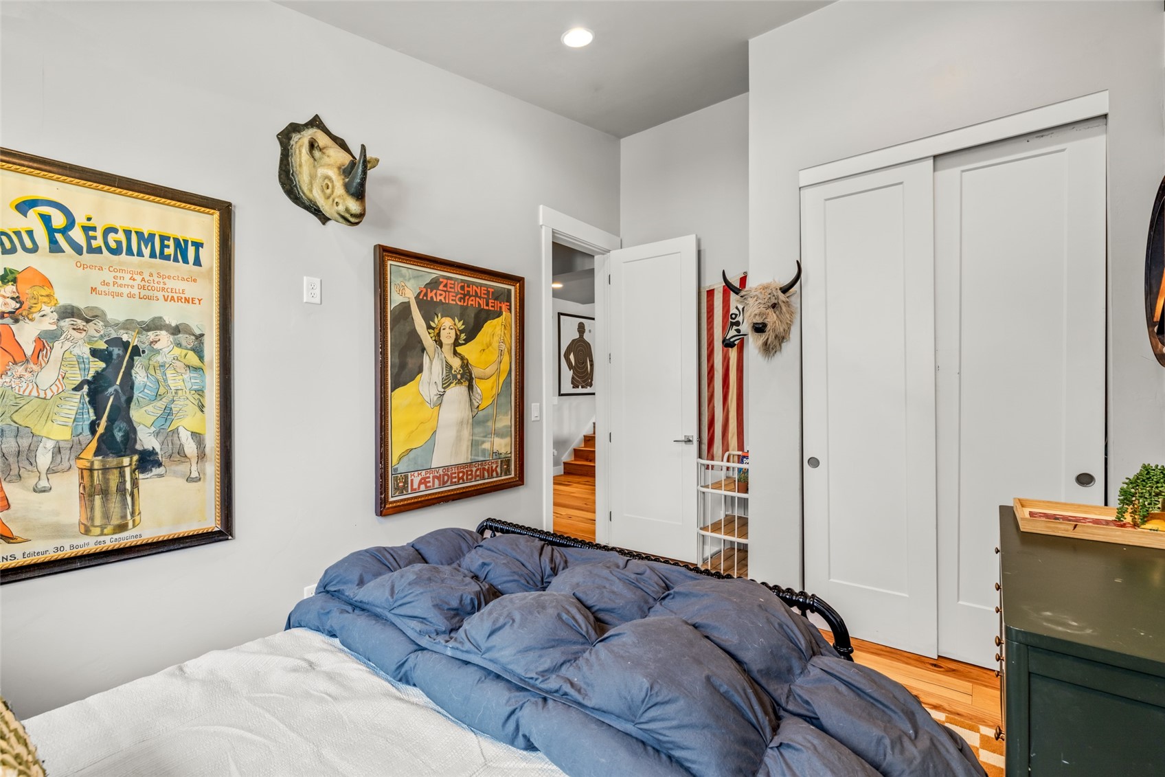 1509 Sunset Way Steamboat Springs CO 80487