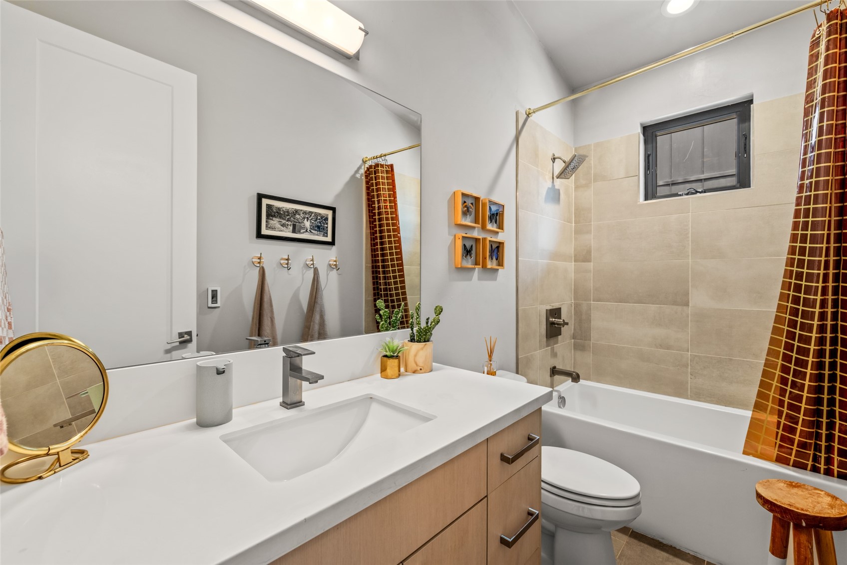 1509 Sunset Way Steamboat Springs CO 80487