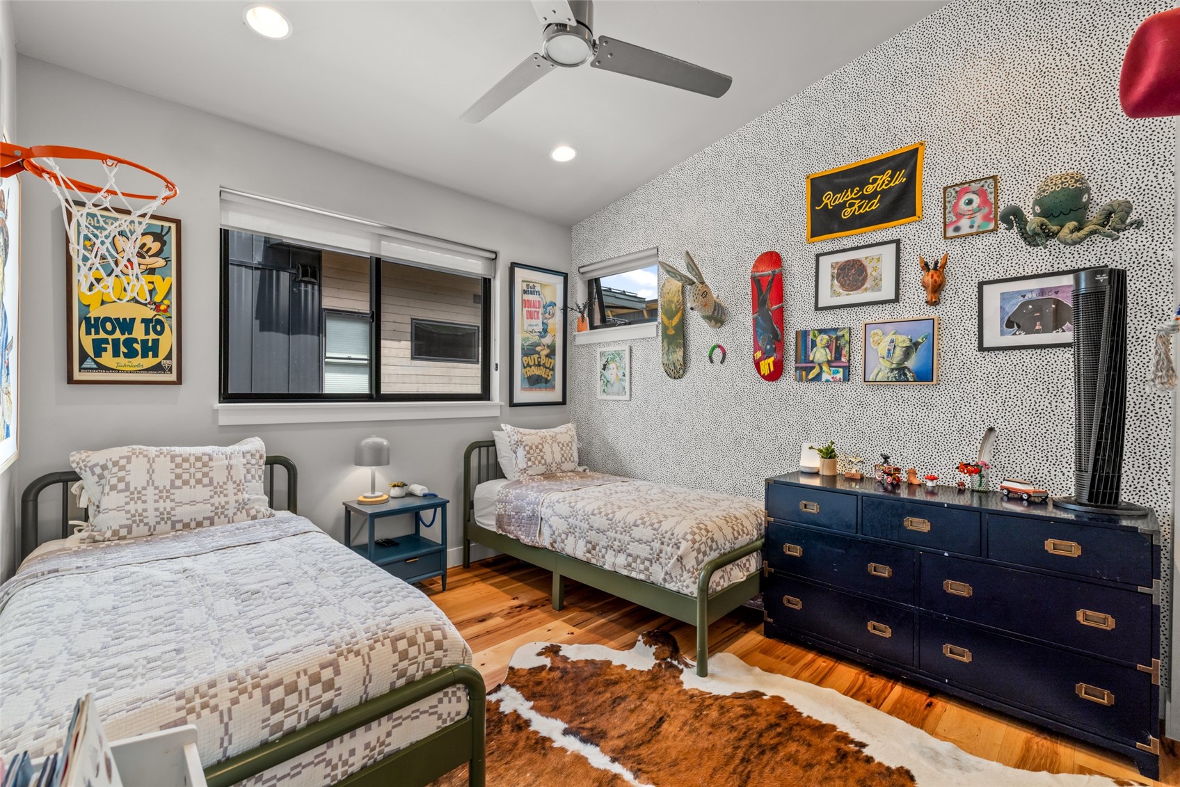 1509 Sunset Way Steamboat Springs CO 80487