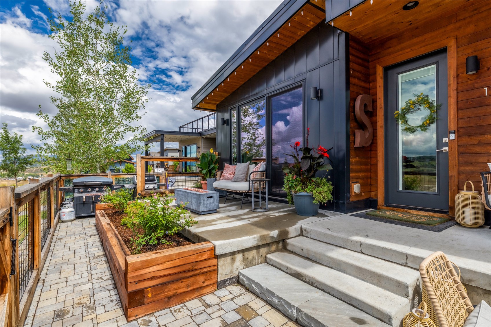 1509 Sunset Way Steamboat Springs CO 80487