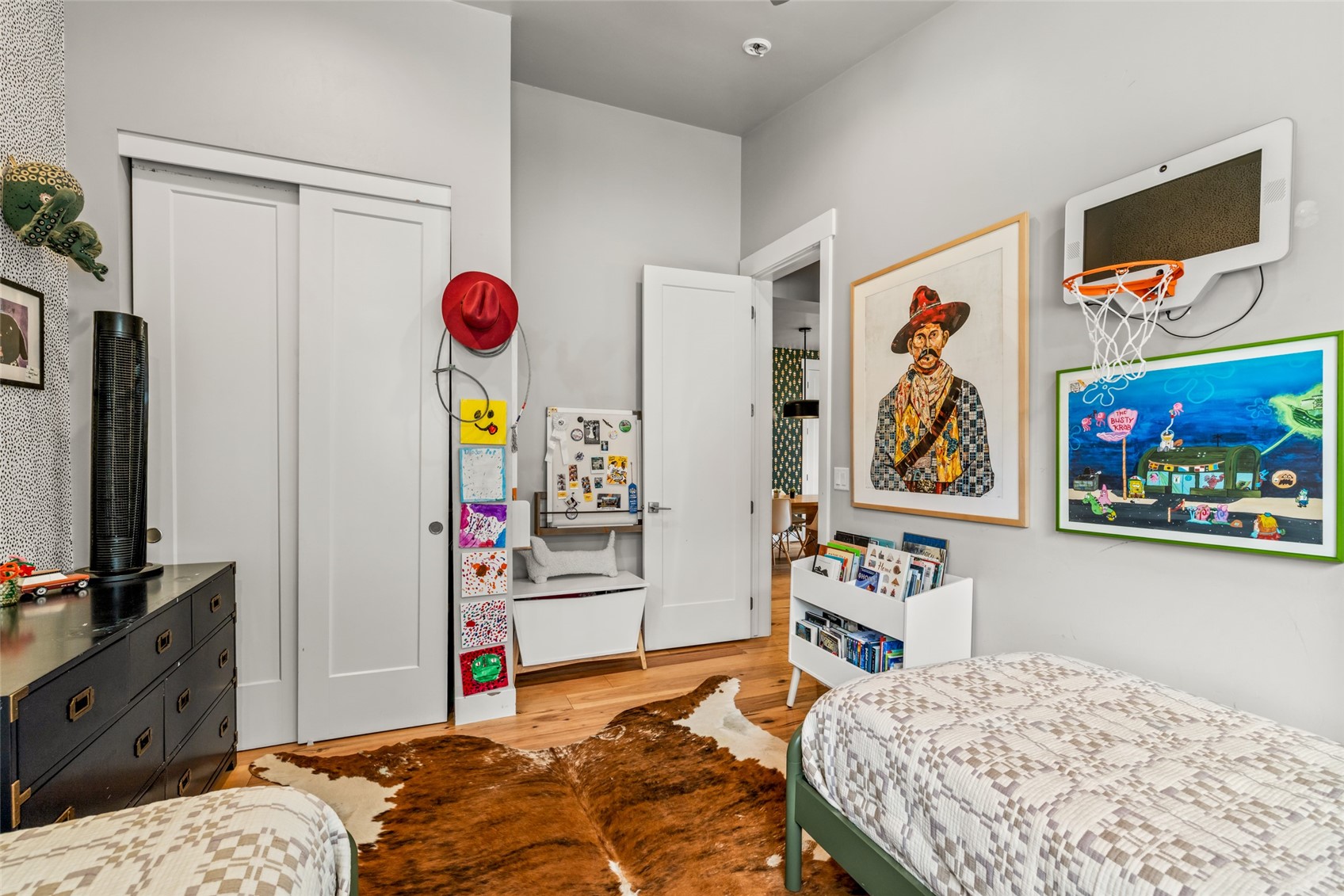 1509 Sunset Way Steamboat Springs CO 80487