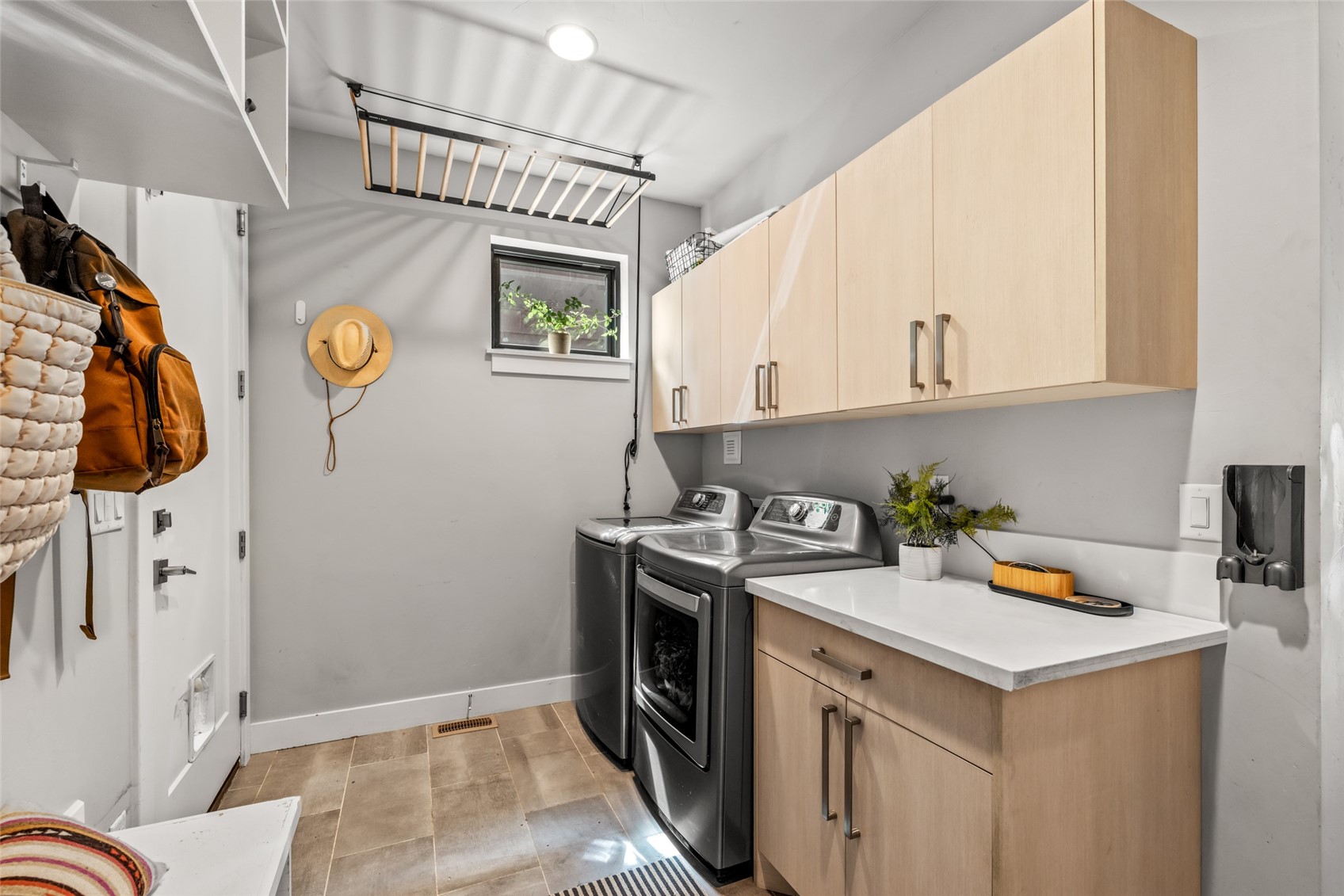 1509 Sunset Way Steamboat Springs CO 80487