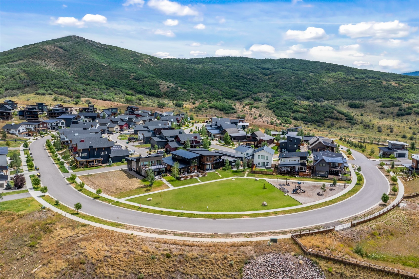 1509 Sunset Way Steamboat Springs CO 80487